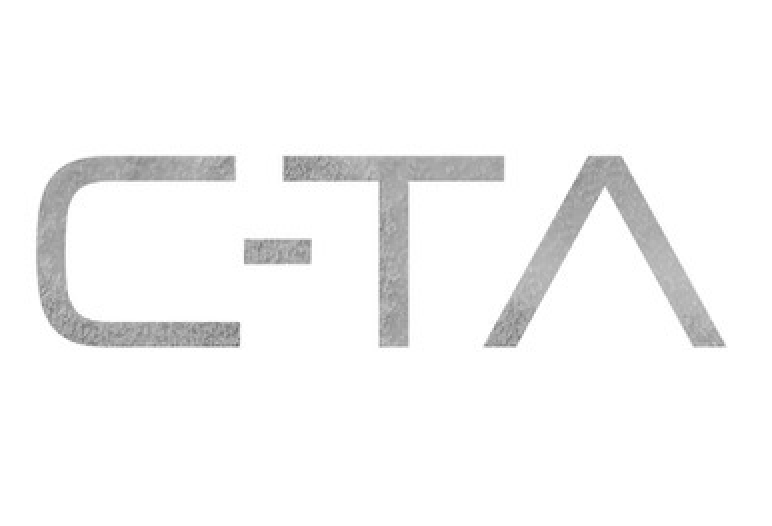 C-TA